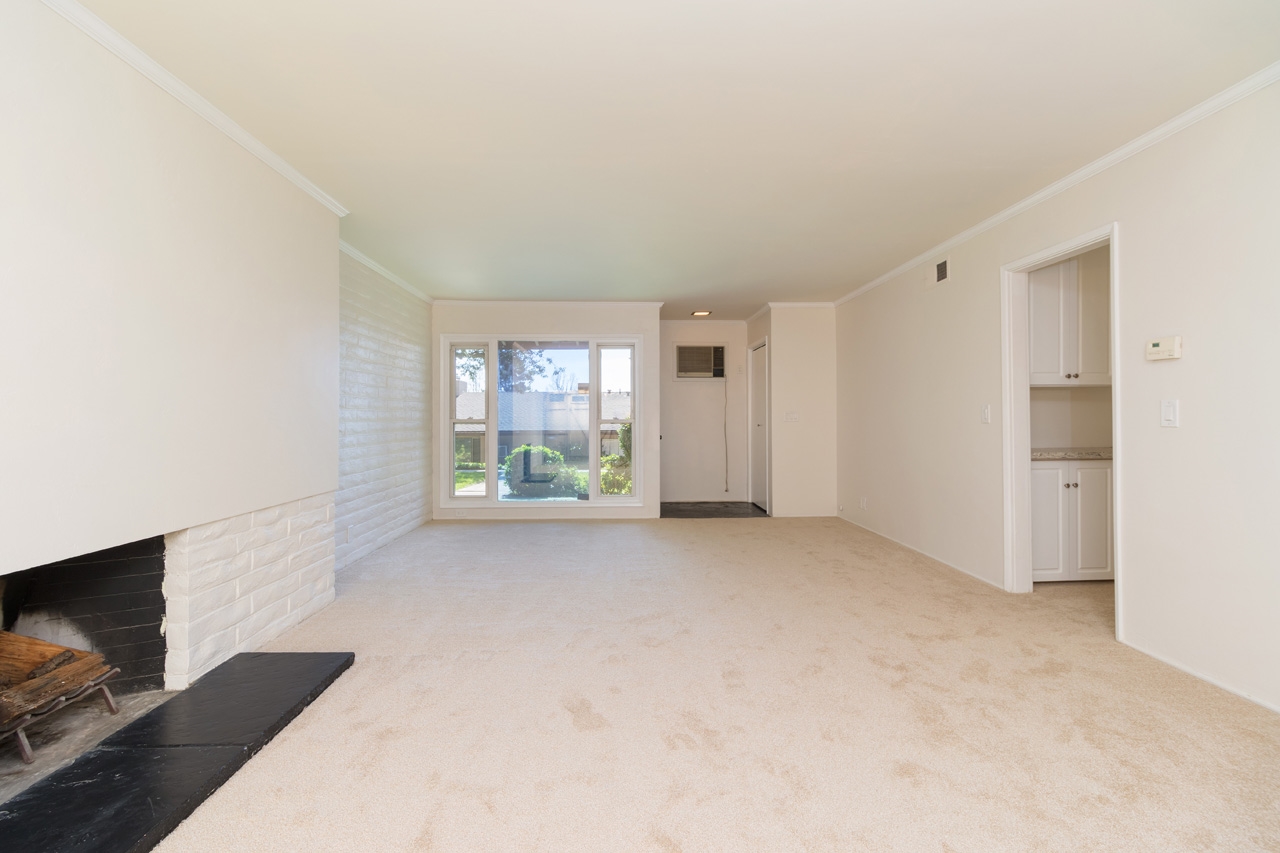 9320 Earl St #29, La Mesa, CA 91942 photo 5