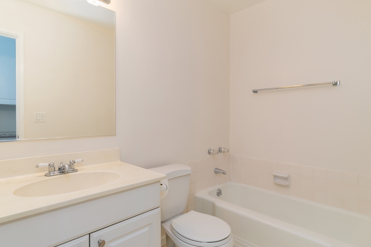 9320 Earl St #29, La Mesa, CA 91942 photo 14