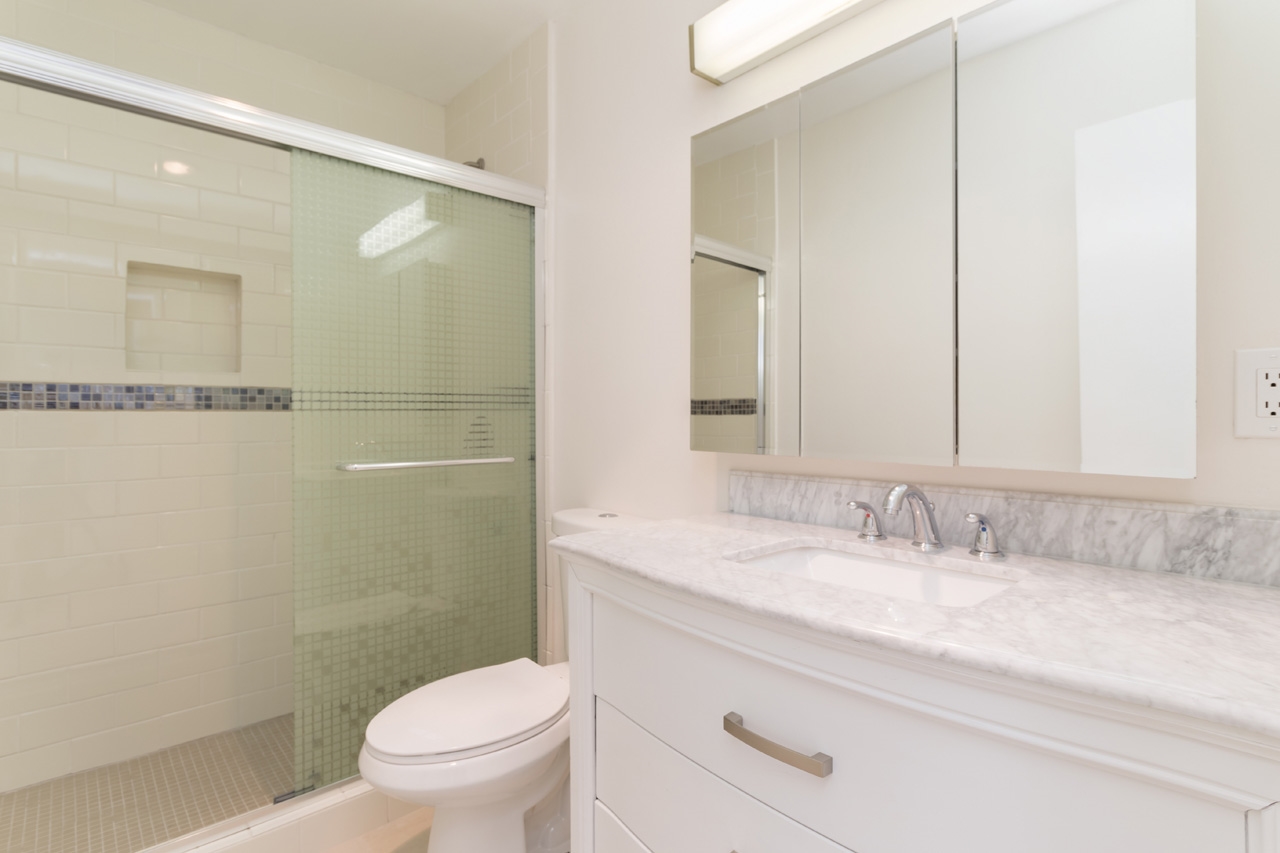 9320 Earl St #29, La Mesa, CA 91942 photo 10