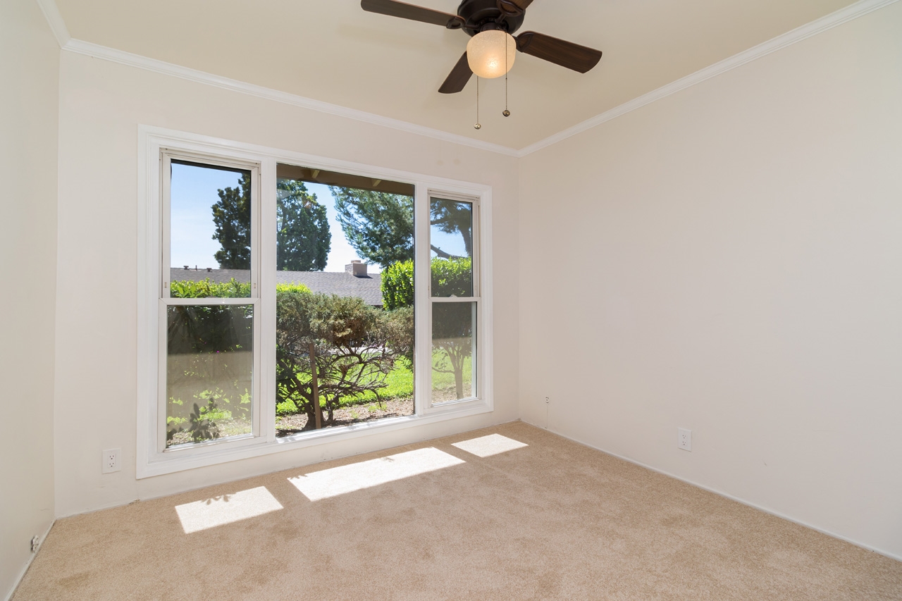 9320 Earl St #29, La Mesa, CA 91942 photo 13