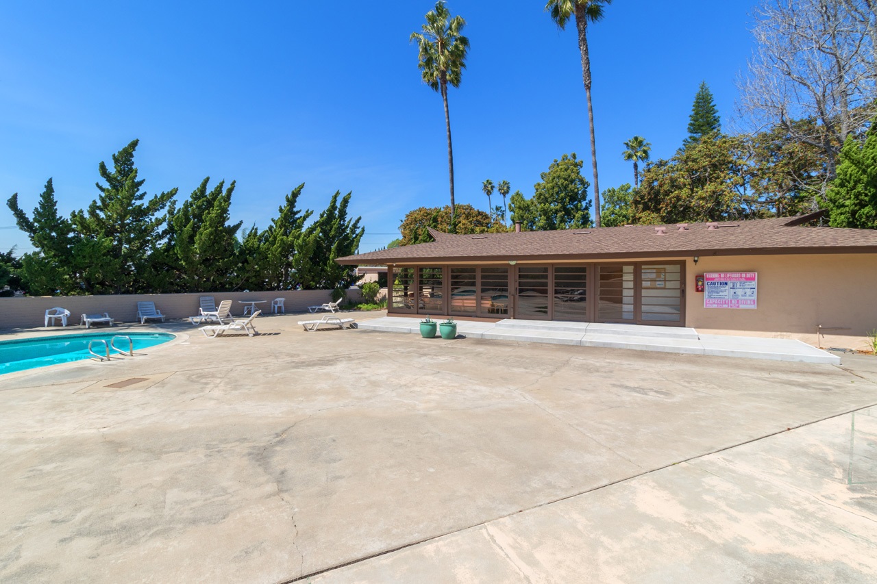 9320 Earl St #29, La Mesa, CA 91942 photo 23