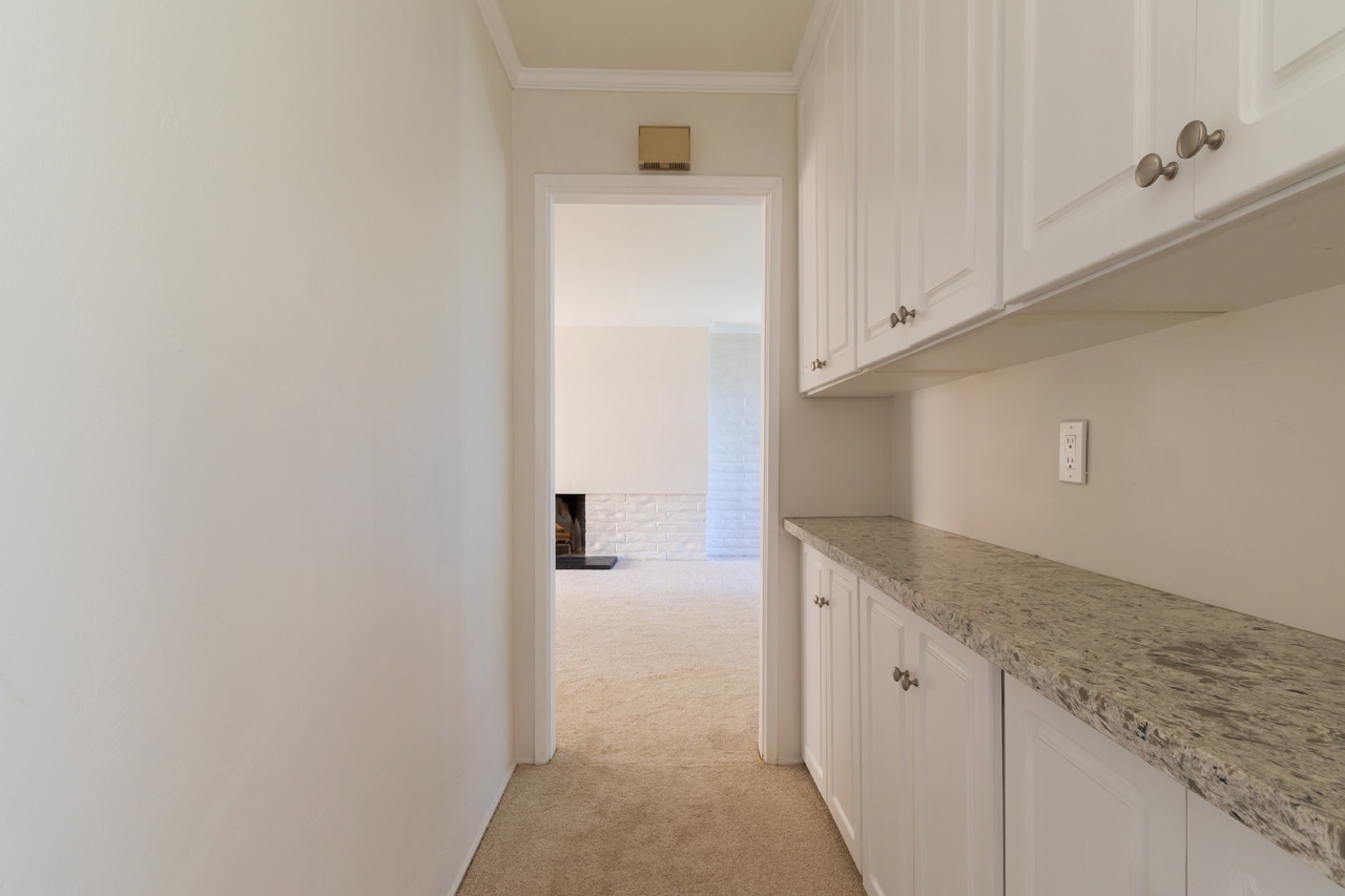 9320 Earl St #29, La Mesa, CA 91942 photo 11