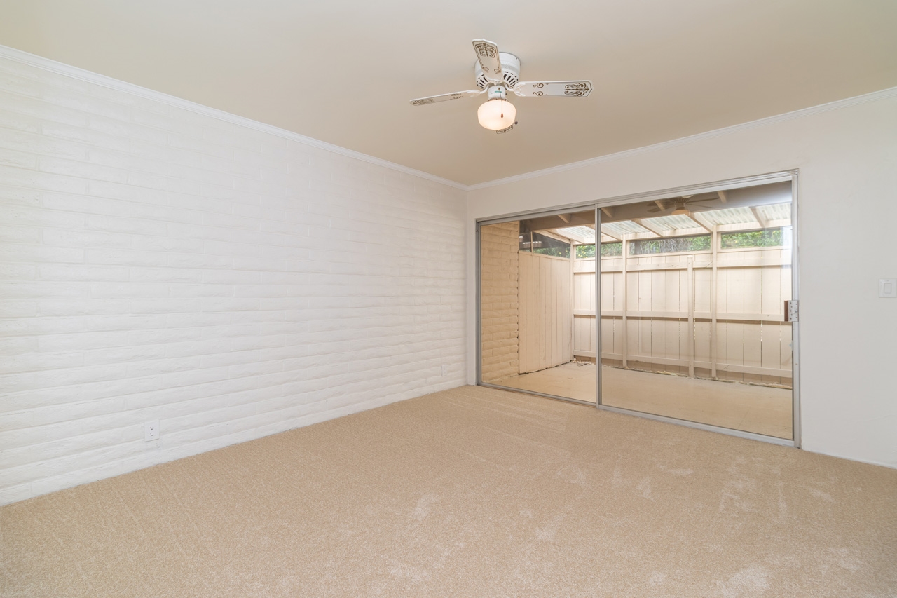 9320 Earl St #29, La Mesa, CA 91942 photo 8