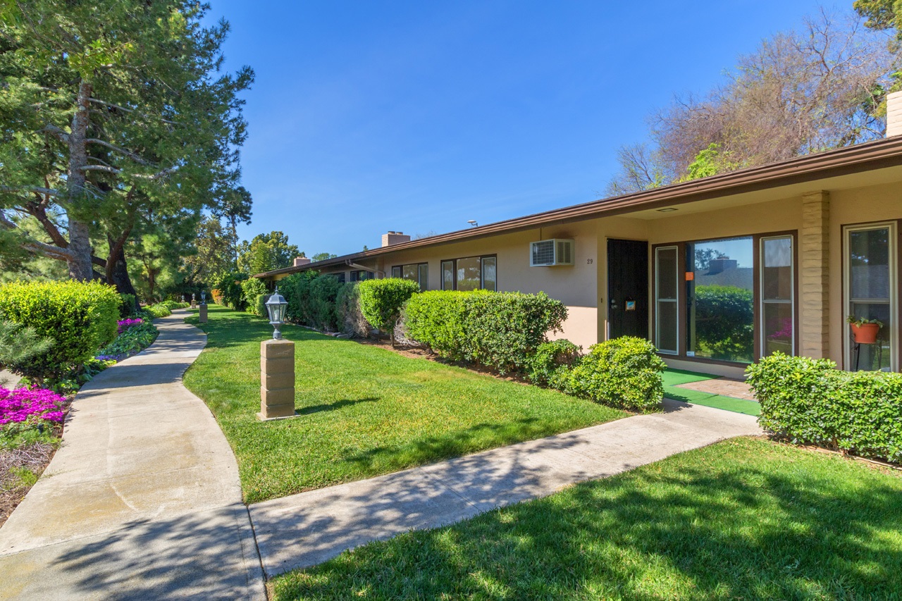 9320 Earl St #29, La Mesa, CA 91942 photo 18