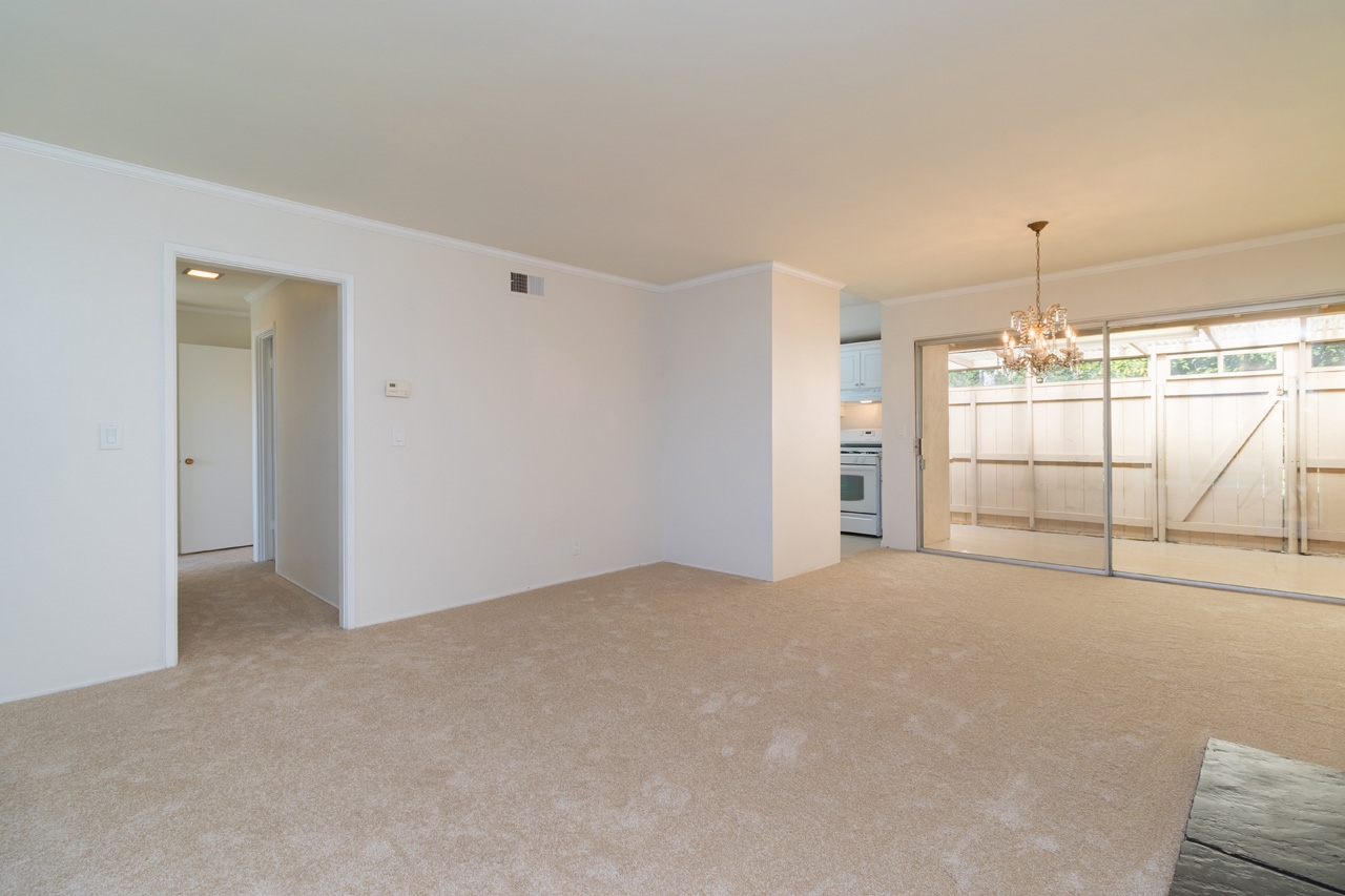 9320 Earl St #29, La Mesa, CA 91942 photo 7