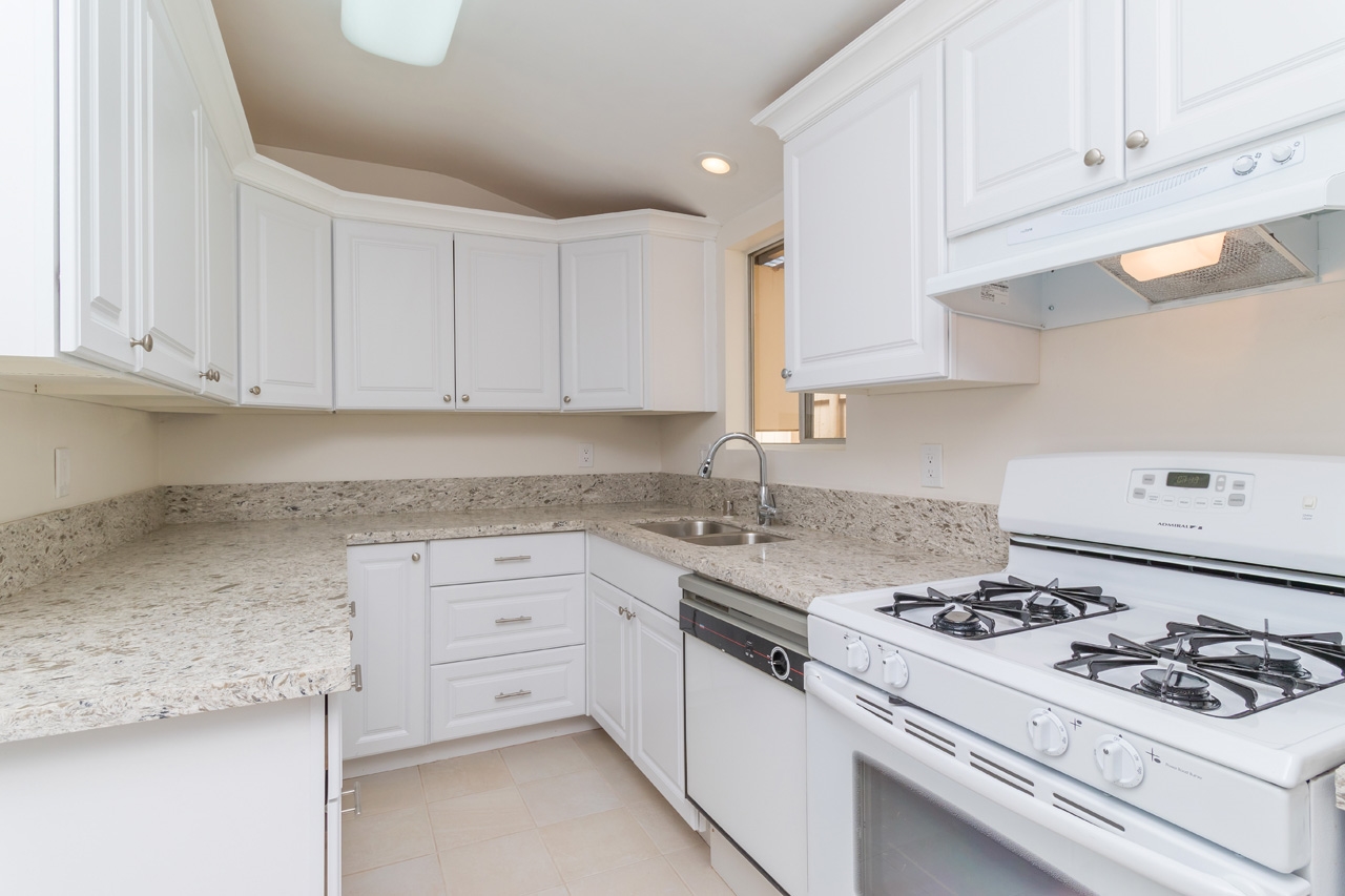 9320 Earl St #29, La Mesa, CA 91942 photo 1