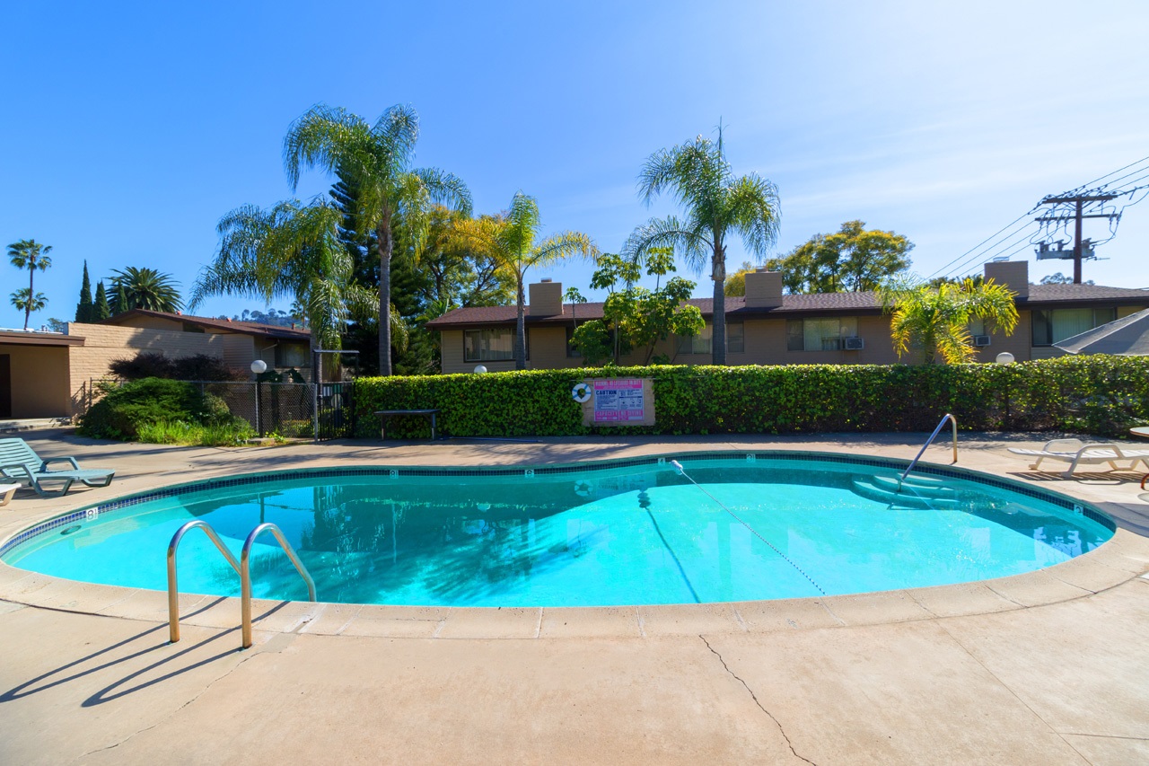 9320 Earl St #29, La Mesa, CA 91942 photo 24