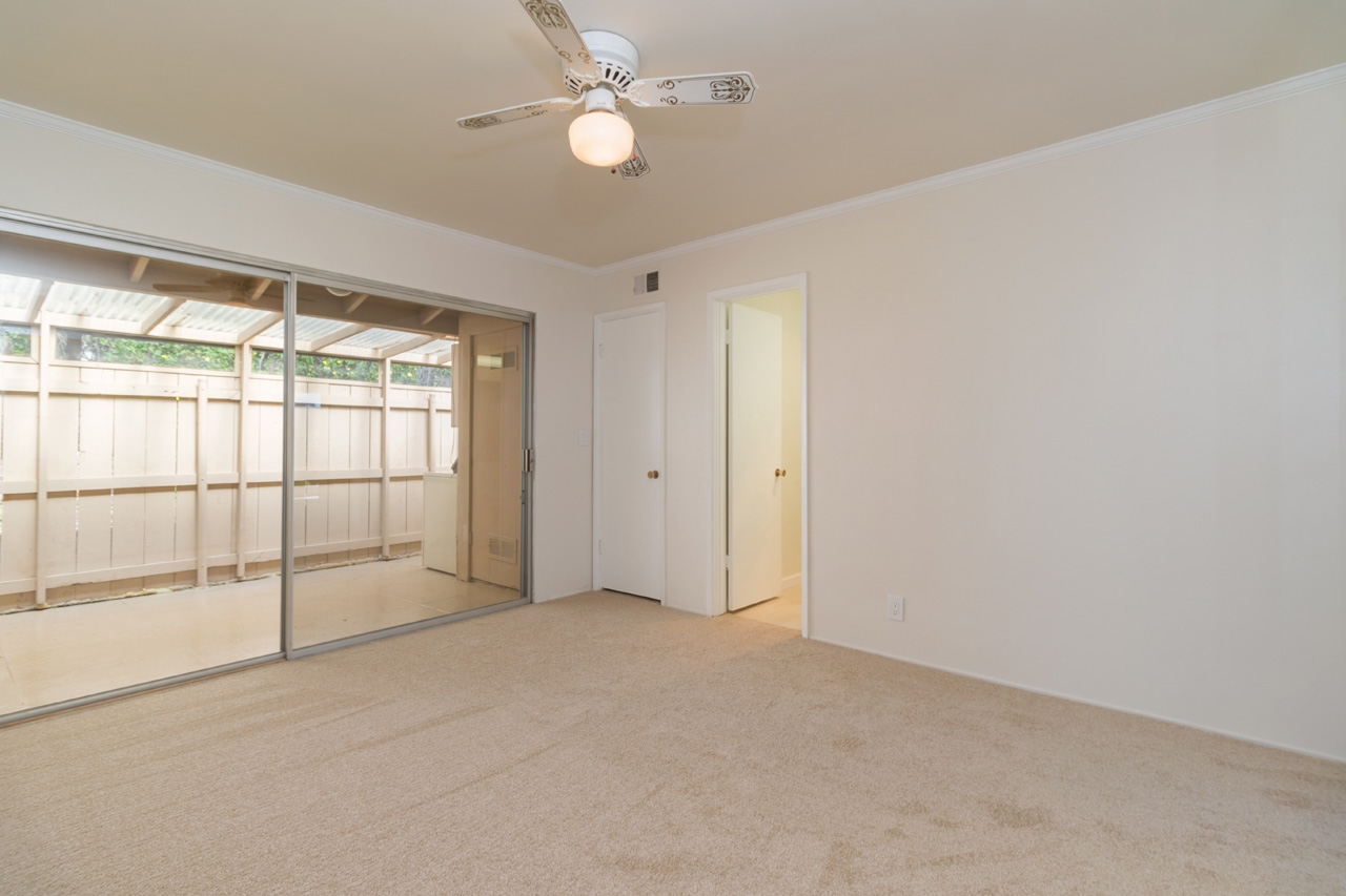 9320 Earl St #29, La Mesa, CA 91942 photo 9