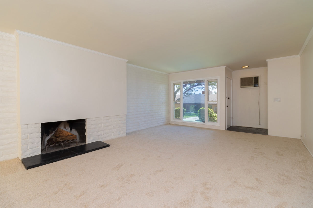 9320 Earl St #29, La Mesa, CA 91942 photo 6