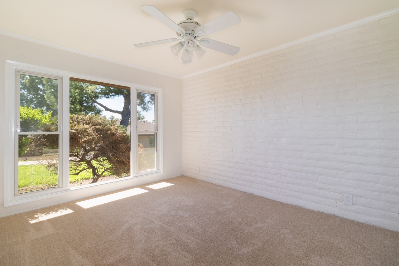 9320 Earl St #29, La Mesa, CA 91942 photo 12
