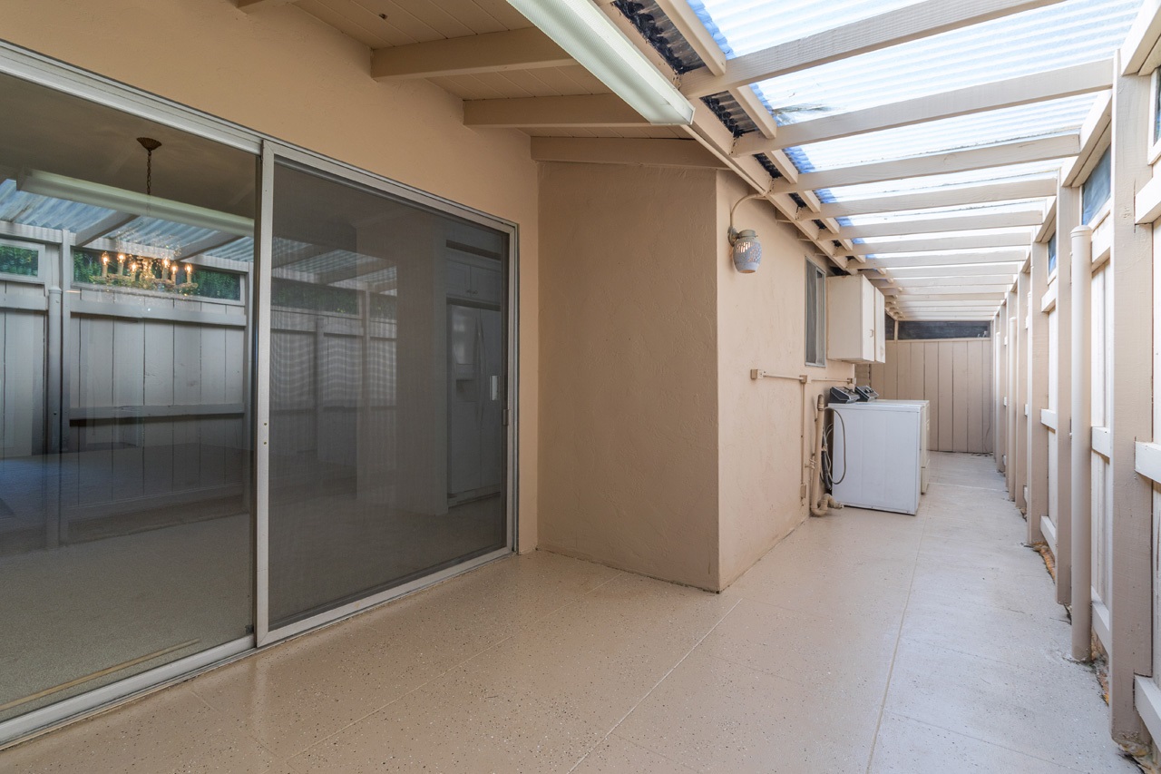 9320 Earl St #29, La Mesa, CA 91942 photo 16