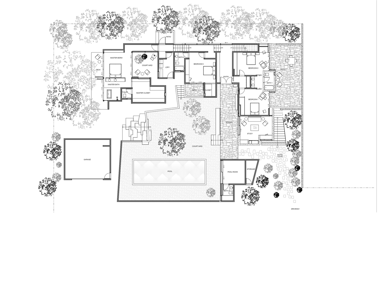 922 Hymettus #-, Encinitas, CA 92024 photo 13
