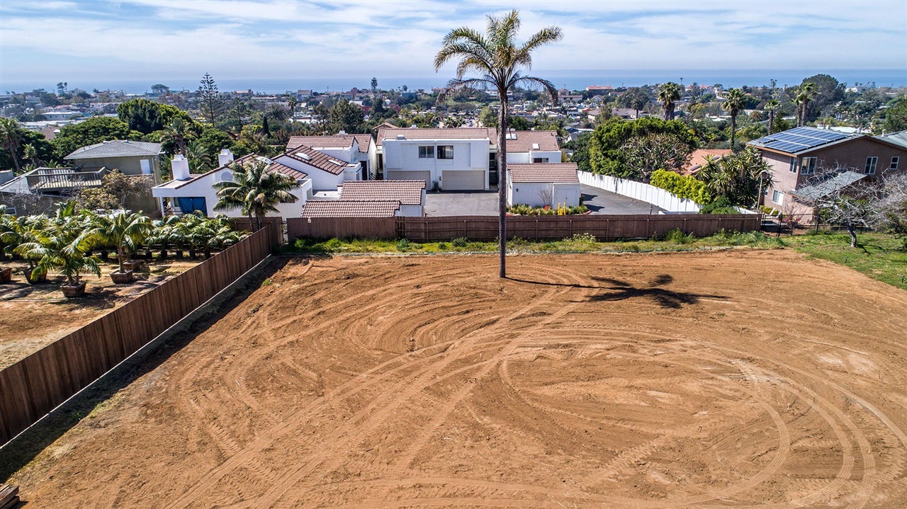 922 Hymettus #-, Encinitas, CA 92024 photo 3