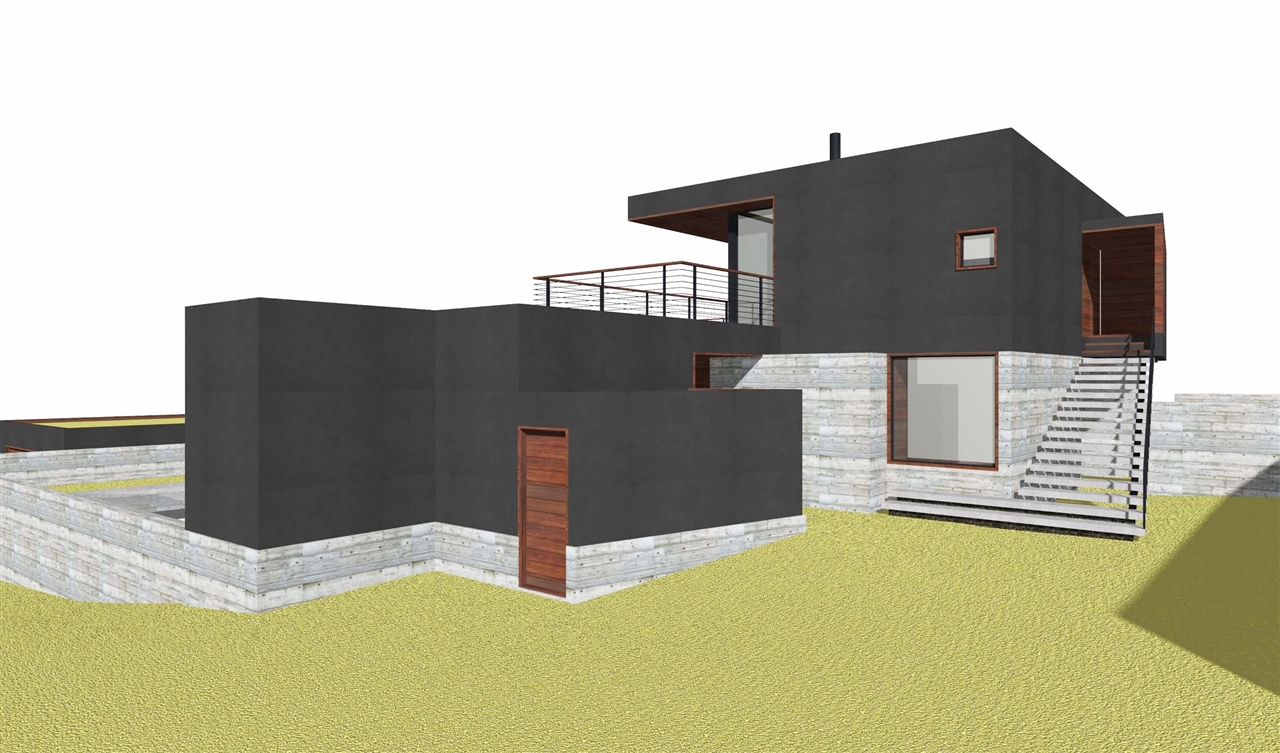 922 Hymettus #-, Encinitas, CA 92024 photo 19