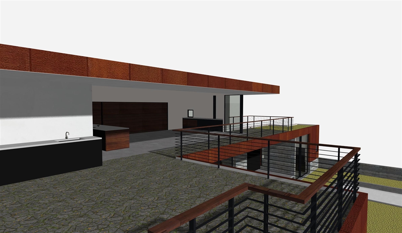 922 Hymettus #-, Encinitas, CA 92024 photo 12