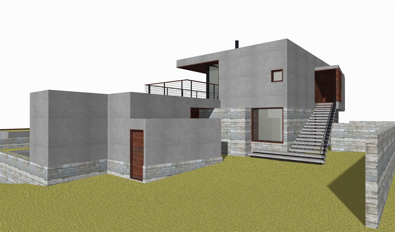 922 Hymettus #-, Encinitas, CA 92024 photo 16