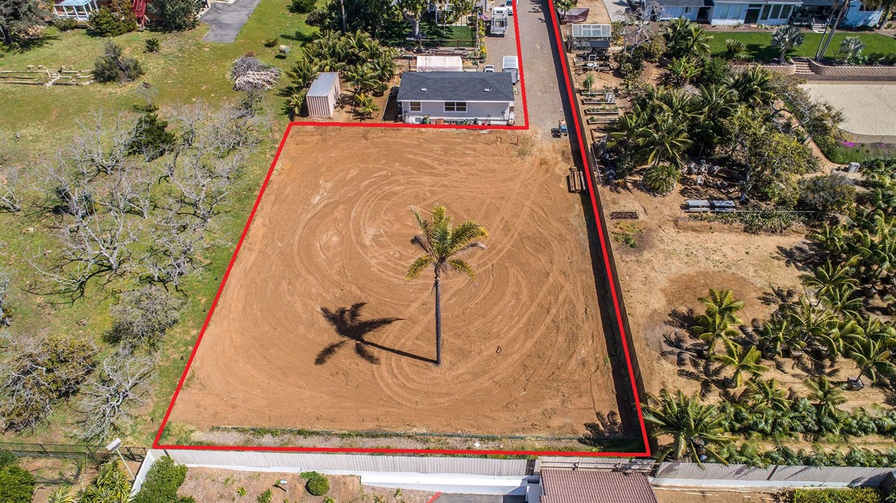 922 Hymettus #-, Encinitas, CA 92024 photo 7