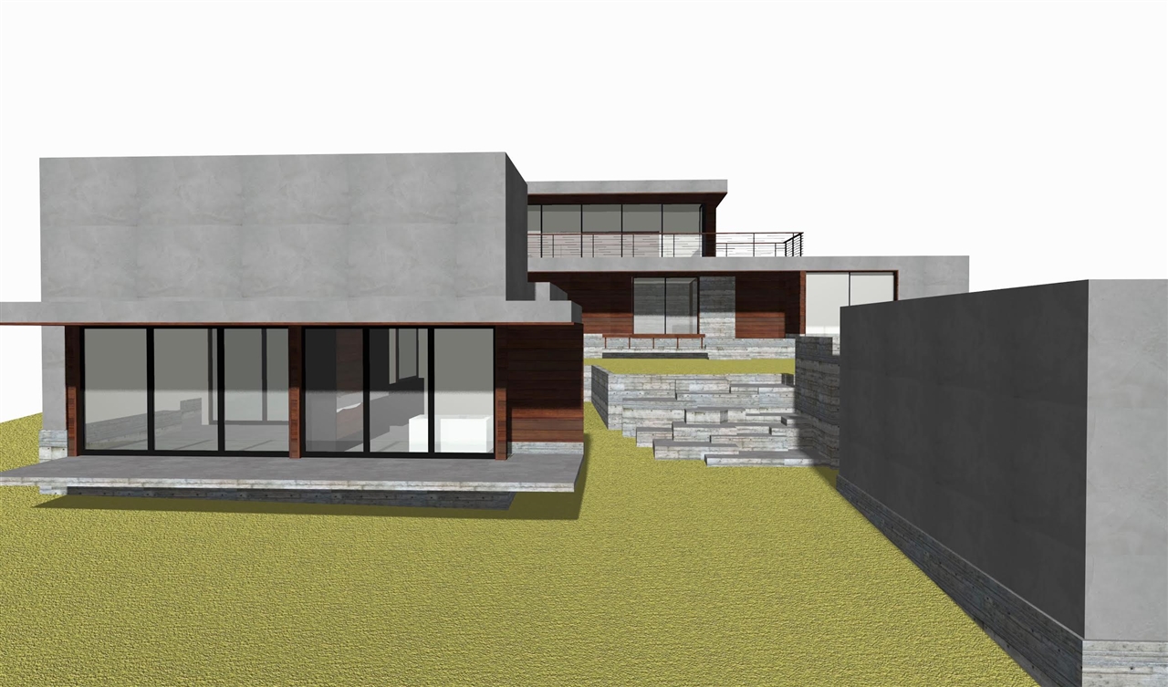 922 Hymettus #-, Encinitas, CA 92024 photo 15