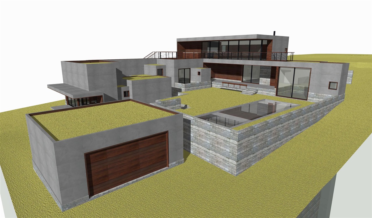 922 Hymettus #-, Encinitas, CA 92024 photo 17