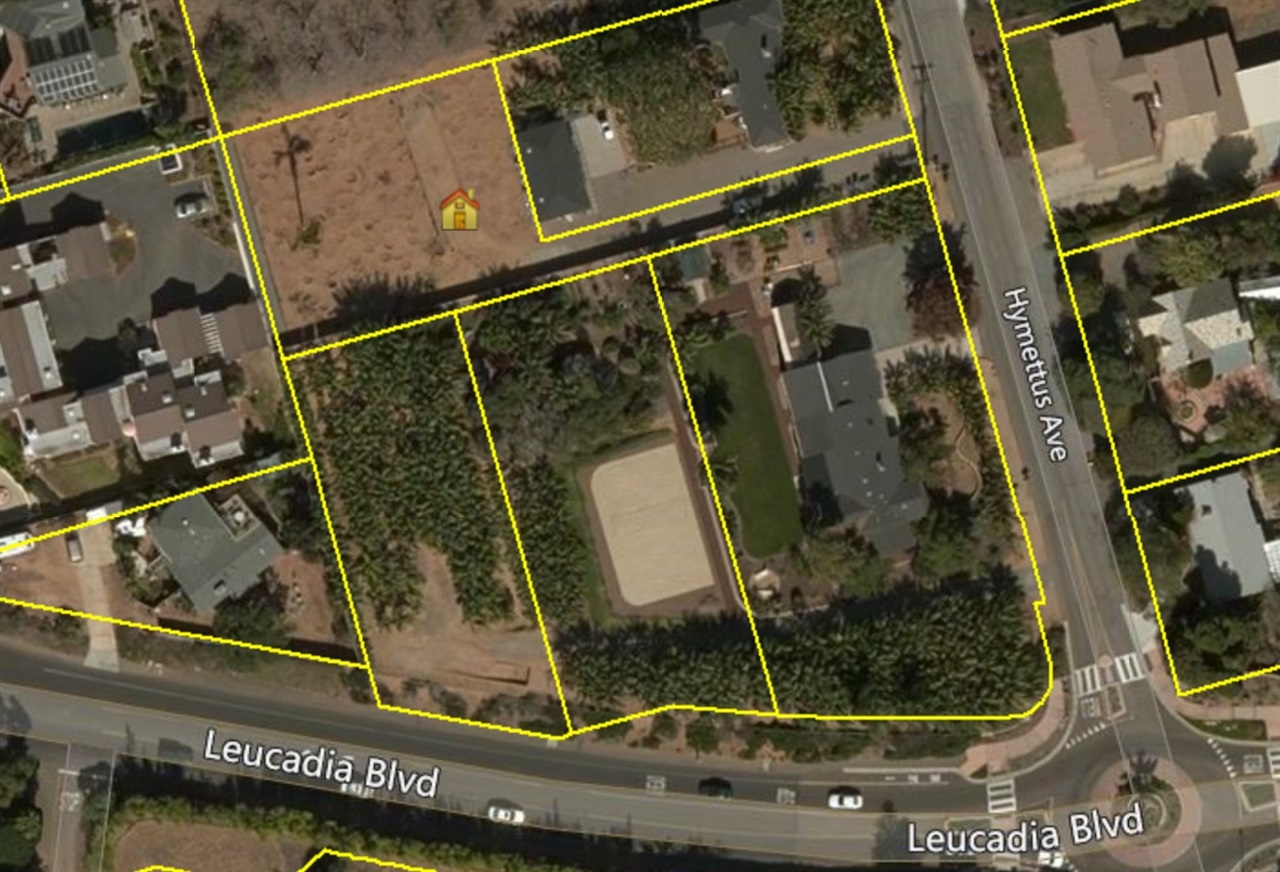 922 Hymettus #-, Encinitas, CA 92024 photo 8