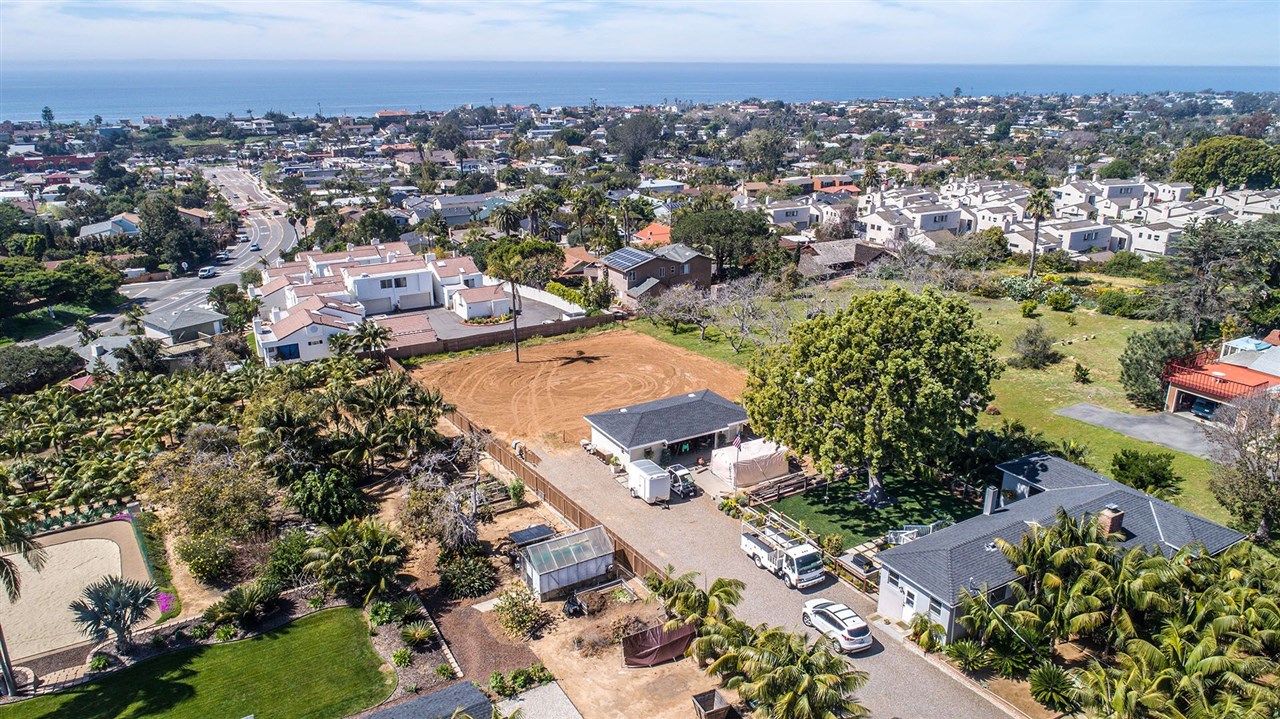 922 Hymettus #-, Encinitas, CA 92024 photo 4