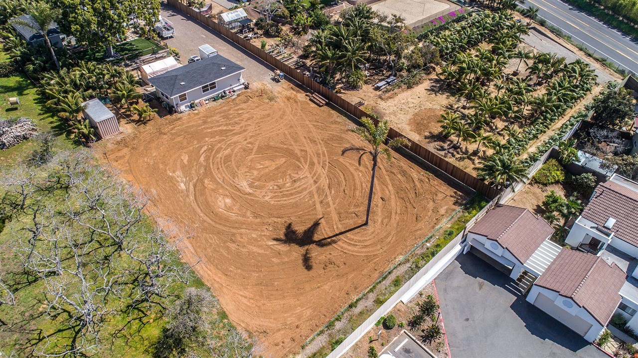 922 Hymettus #-, Encinitas, CA 92024 photo 6