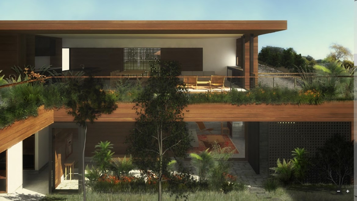 922 Hymettus #-, Encinitas, CA 92024 photo 1