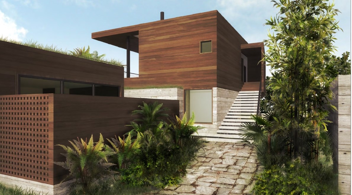922 Hymettus #-, Encinitas, CA 92024 photo 2
