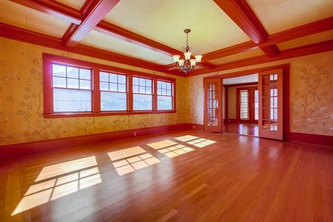 1124 G Ave, Coronado, CA 92118 photo 6