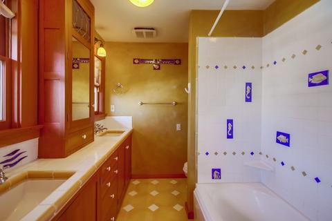 1124 G Ave, Coronado, CA 92118 photo 13