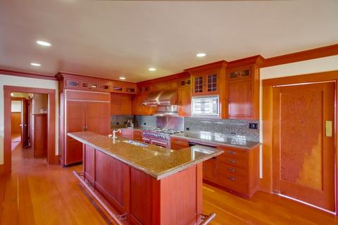 1124 G Ave, Coronado, CA 92118 photo 9