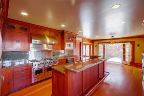1124 G Ave, Coronado, CA 92118 photo 10
