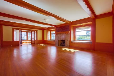 1124 G Ave, Coronado, CA 92118 photo 4