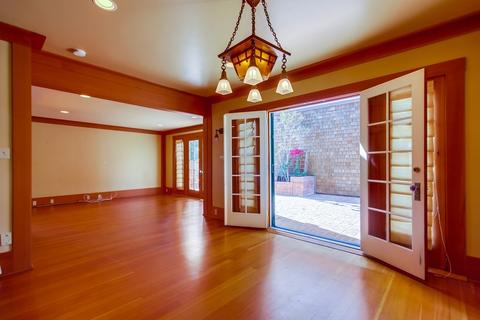 1124 G Ave, Coronado, CA 92118 photo 7