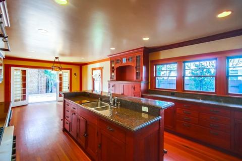 1124 G Ave, Coronado, CA 92118 photo 11