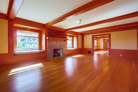 1124 G Ave, Coronado, CA 92118 photo 5