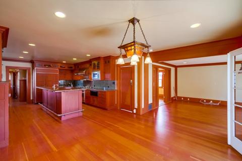 1124 G Ave, Coronado, CA 92118 photo 8