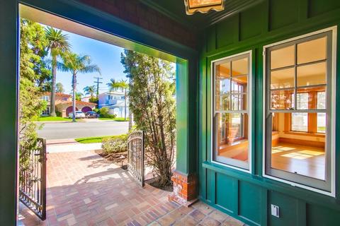 1124 G Ave, Coronado, CA 92118 photo 3