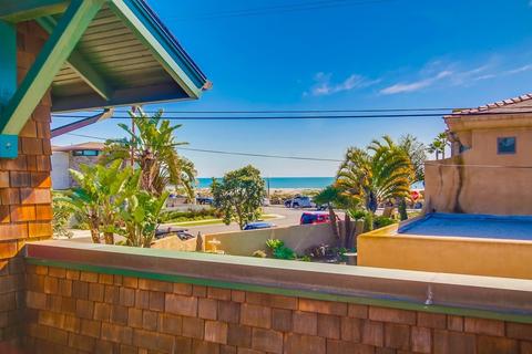 1124 G Ave, Coronado, CA 92118 photo 15