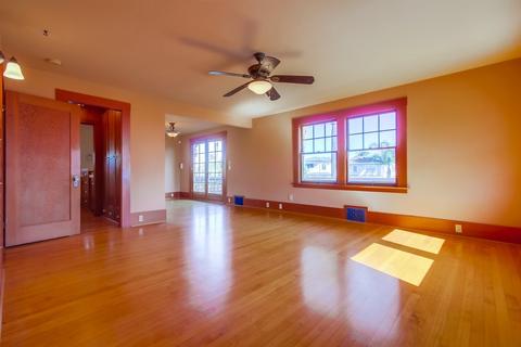 1124 G Ave, Coronado, CA 92118 photo 16