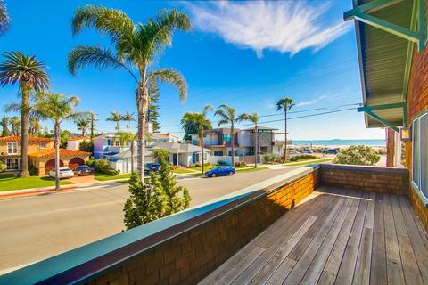 1124 G Ave, Coronado, CA 92118 photo 18