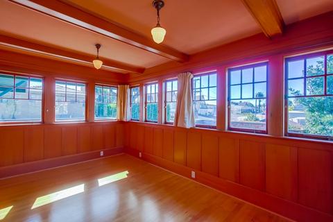 1124 G Ave, Coronado, CA 92118 photo 12