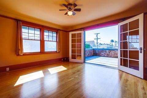 1124 G Ave, Coronado, CA 92118 photo 14