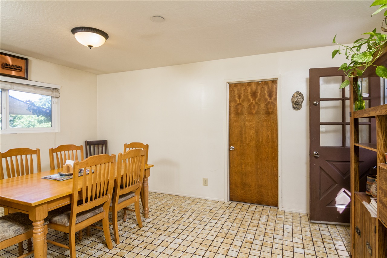 4045 Lewis St, Oceanside, CA 92056 photo 7