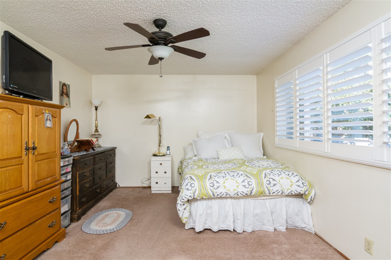 4045 Lewis St, Oceanside, CA 92056 photo 13