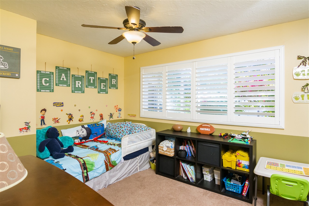 4045 Lewis St, Oceanside, CA 92056 photo 17