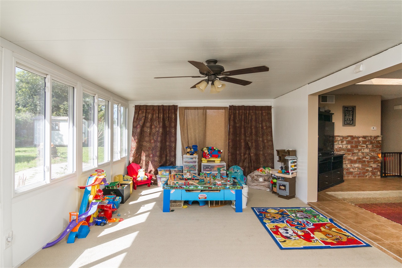 4045 Lewis St, Oceanside, CA 92056 photo 18
