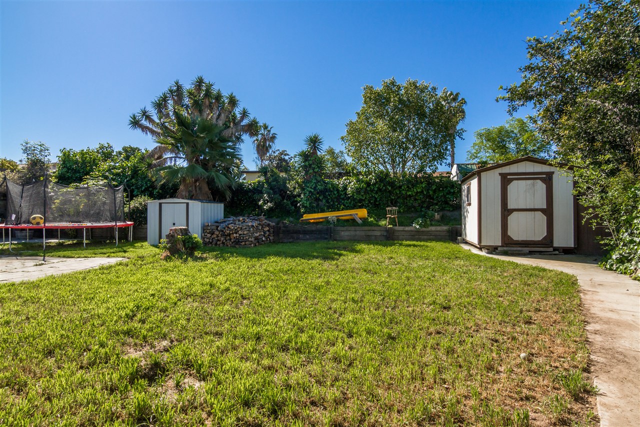 4045 Lewis St, Oceanside, CA 92056 photo 21