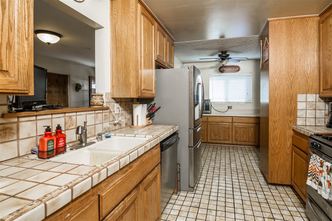 4045 Lewis St, Oceanside, CA 92056 photo 5