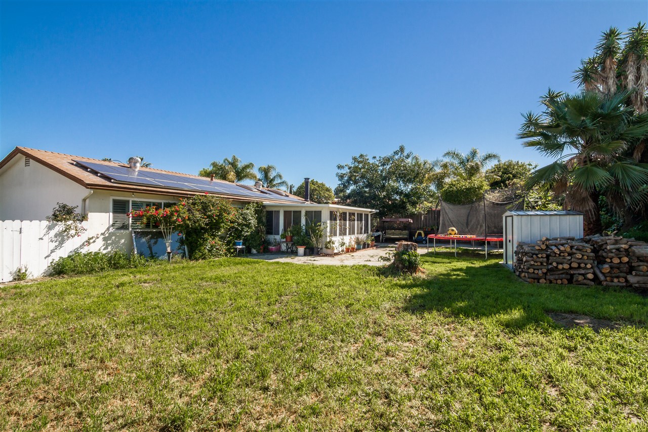 4045 Lewis St, Oceanside, CA 92056 photo 20